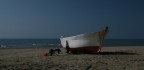 Mare d'inverno Mare d'inverno