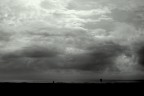 Tempestaù Tempestaù