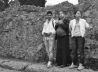 prospettiva gitana prospettiva gitana