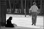 Indifferenza Indifferenza