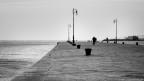 Molo Audace Molo Audace