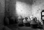 il tempo il tempo
