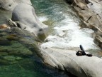relax in val verzasca relax in val verzasca