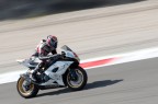 Accelerazioni Accelerazioni