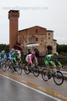 Passa il Giro! Passa il Giro!