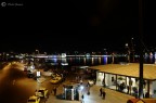 ponte di galata instanbul ponte di galata instanbul