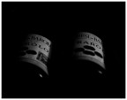 Barolo Barolo