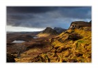 Quiraing's eyes