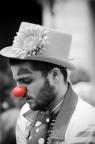 ... ...