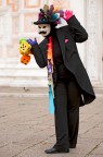 Maschera a venezia Maschera a venezia