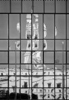 Reflected Shapes Reflected Shapes