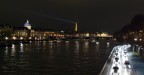 Parigi....by night Parigi....by night