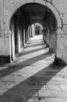 Portico Portico