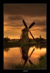 Windmill