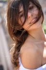Federica Federica