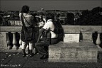 Roma 077 Roma 077