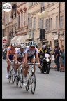 Giro d'Italia