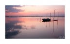 Deep Calm Deep Calm