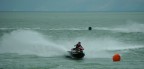 speed speed