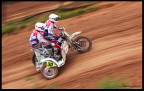 Sidercross Sidercross