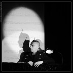 Arturo Brachetti ad Herbaria