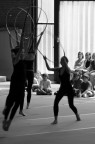 Ritmica Ritmica