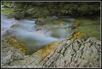 Torrente Scerto Torrente Scerto