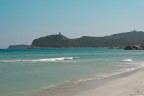 villasimius in primavera villasimius in primavera
