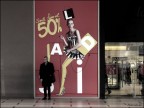 Un uomo scontato Un uomo scontato