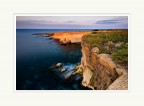 Plemmirio Coast Plemmirio Coast