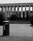 La civiltà...che parolone! La civiltà...che parolone!