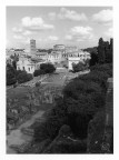 Fori Romani Fori Romani