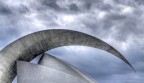 Concrete Wave Concrete Wave