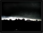 Skyline Skyline