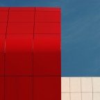 // //