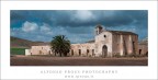 Andalusia Andalusia