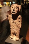 Museo Museo