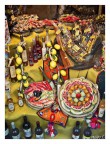 Dolce Sicilia Dolce Sicilia