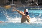 Pallanuoto Pallanuoto