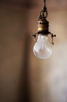 Luce? Luce?