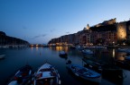 portovenere