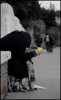 i soldi prima dell'amore i soldi prima dell'amore