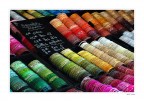 COLORI COLORI