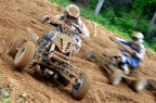 Europeo_quad_17-5-2010-1 Europeo_quad_17-5-2010-1