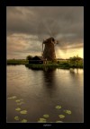 Windmill2 Windmill2