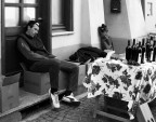 Il Somelier Il Somelier