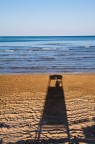l'ombra l'ombra