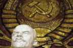 soviet time 2 soviet time 2