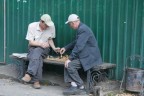 chess mate chess mate