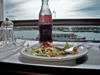 pranzo ad amsterdam pranzo ad amsterdam